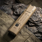 Lampe torche EDC 07 NITECORE