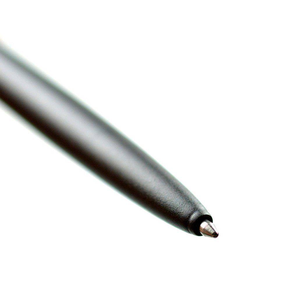 Stylos & Accessoires - Rite in The Rain | All-Weather Metal Pen - outpost-shop.com