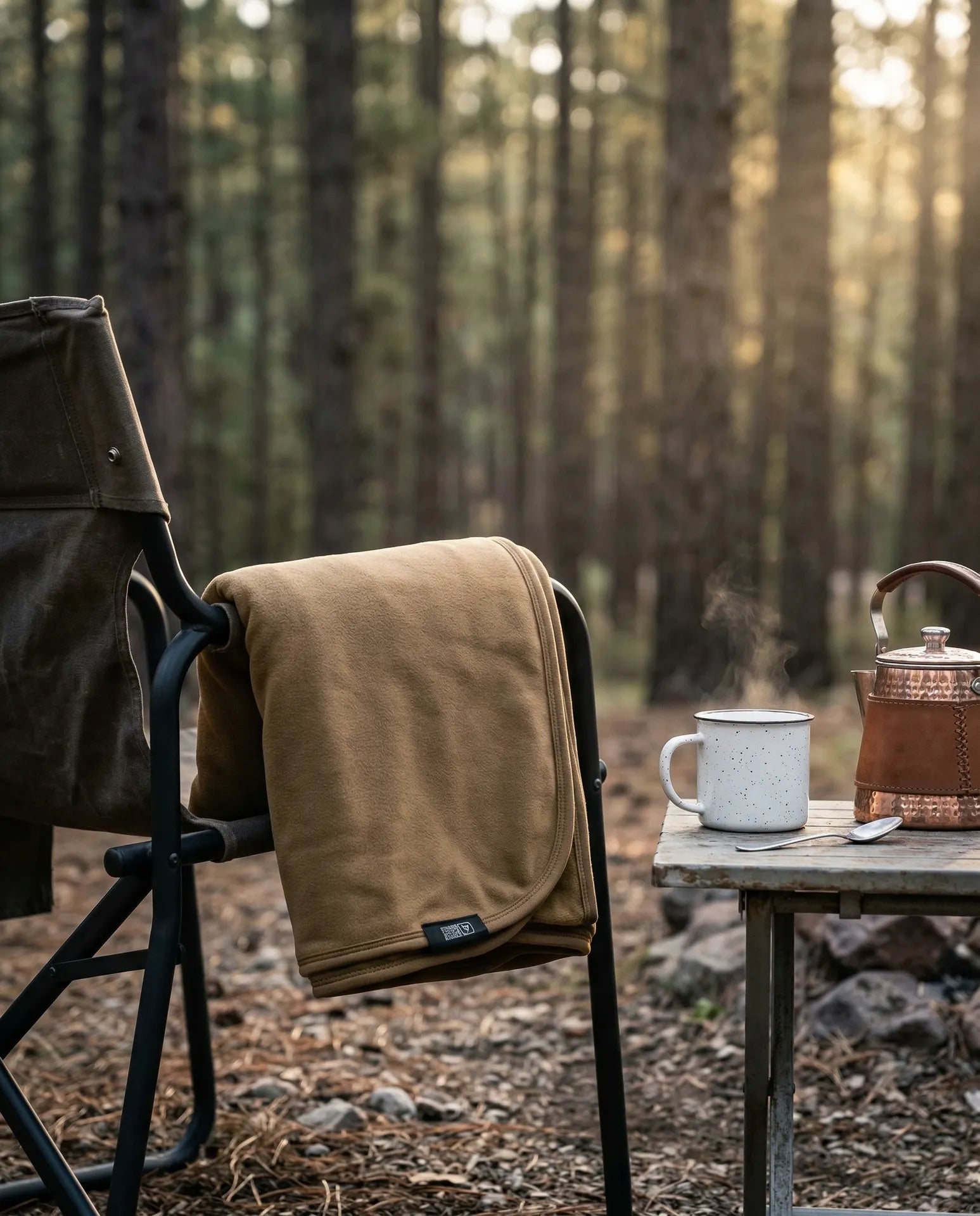 7-Day Content Creation