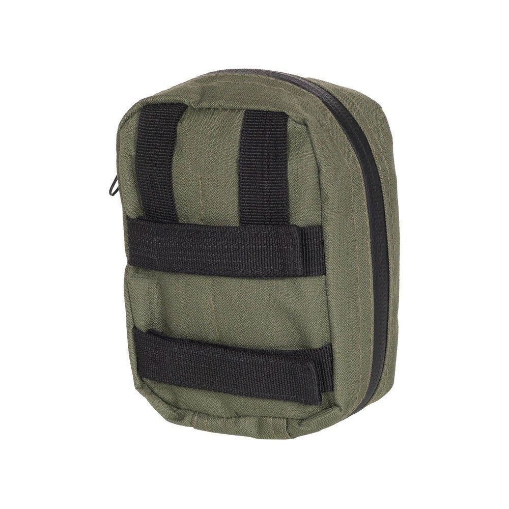 Trousses de secours - Pentagon | Hippokrates Trousse de secours - outpost-shop.com