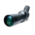 Vanguard Vesta 460A - longue-vue coudée 15-50x60 avec trépied