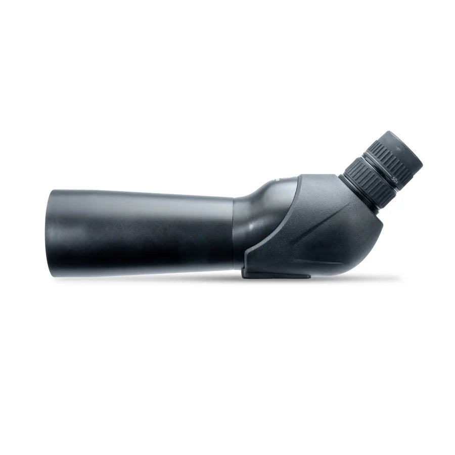 Vanguard Vesta 460A - longue-vue coudée 15-50x60 avec trépied