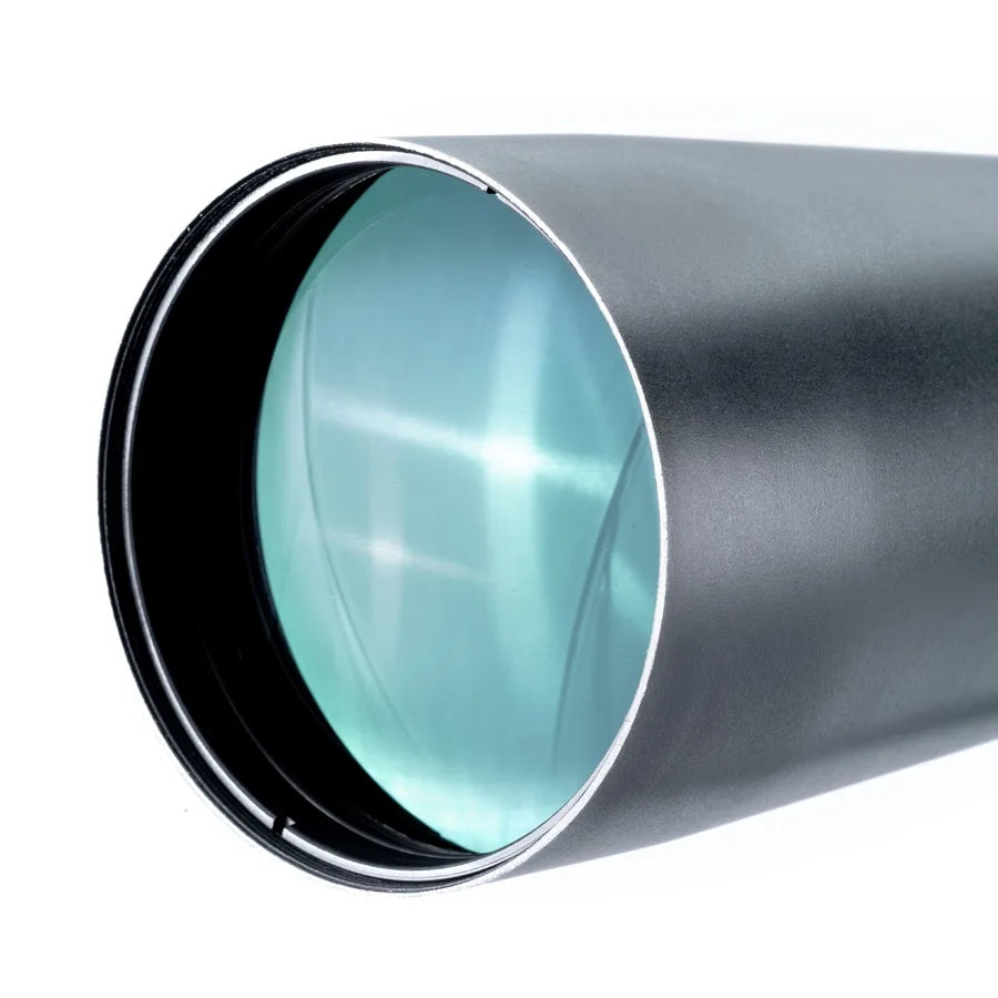 Vanguard Vesta 460A - longue-vue coudée 15-50x60 avec trépied