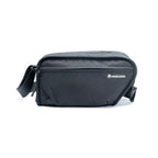 Vanguard Vesta 460A - longue-vue coudée 15-50x60 avec trépied