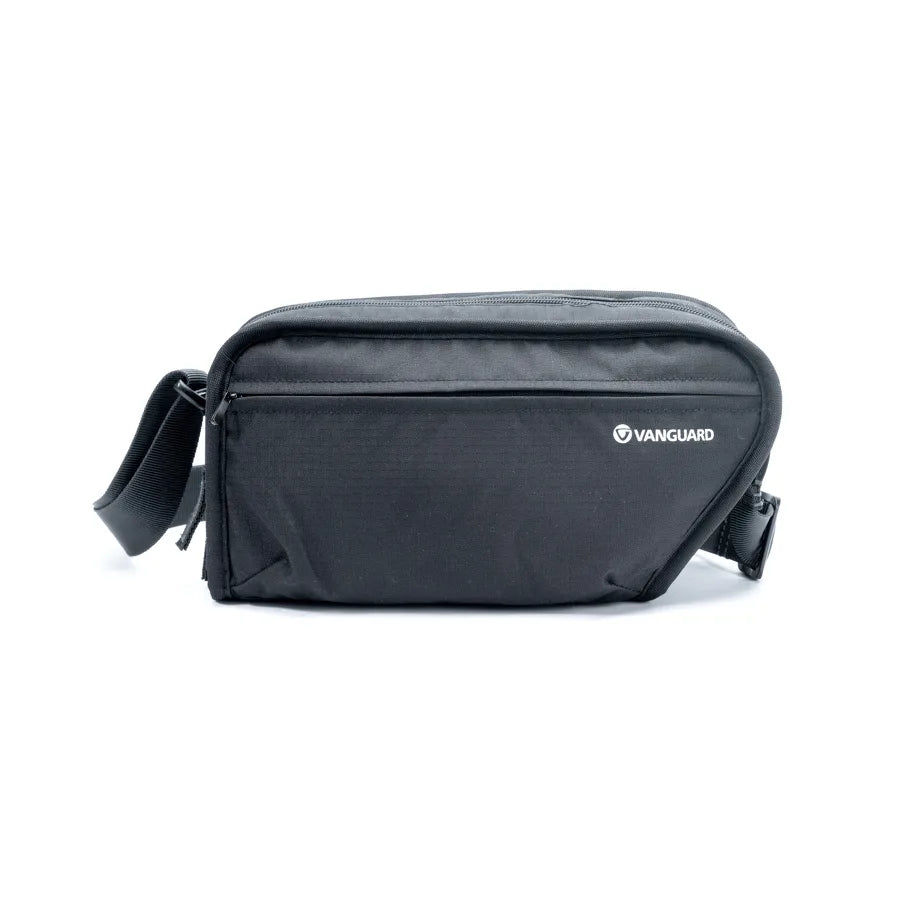 Vanguard Vesta 460A - longue-vue coudée 15-50x60 avec trépied