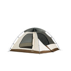 Tente dôme Snow Peak Winzeil 2