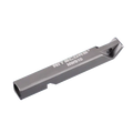 Accessoires - Nitecore | NWS10 Sifflet Titanium - outpost-shop.com