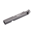 Accessoires - Nitecore | NWS10 Sifflet Titanium - outpost-shop.com