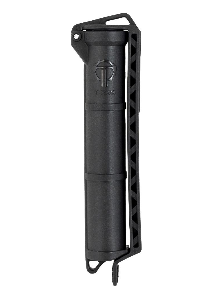 Piles, batteries et chargeurs - Thyrm | CellVault Battery Storage - outpost-shop.com