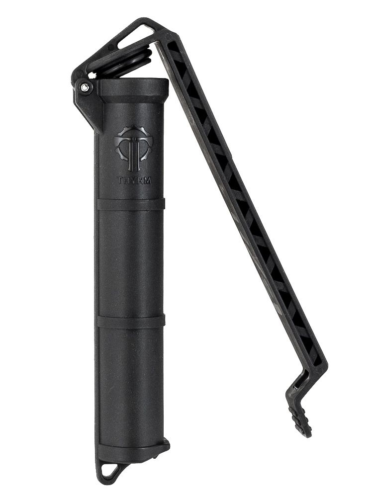 Piles, batteries et chargeurs - Thyrm | CellVault Battery Storage - outpost-shop.com