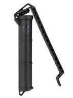 Piles, batteries et chargeurs - Thyrm | CellVault Battery Storage - outpost-shop.com