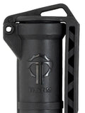 Piles, batteries et chargeurs - Thyrm | CellVault Battery Storage - outpost-shop.com