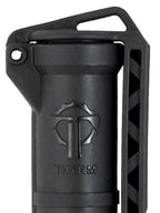 Piles, batteries et chargeurs - Thyrm | CellVault Battery Storage - outpost-shop.com