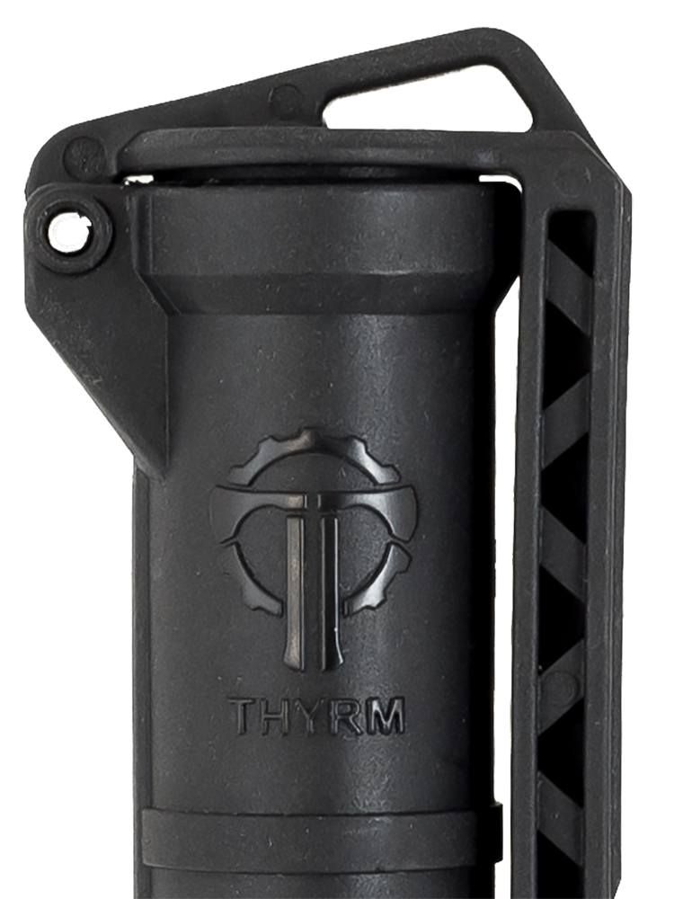 Piles, batteries et chargeurs - Thyrm | CellVault Battery Storage - outpost-shop.com