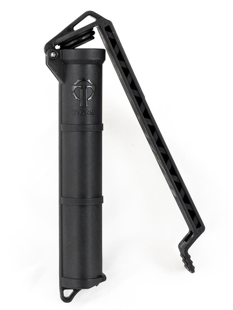 Piles, batteries et chargeurs - Thyrm | CellVault Battery Storage - outpost-shop.com