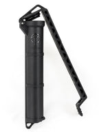 Piles, batteries et chargeurs - Thyrm | CellVault Battery Storage - outpost-shop.com