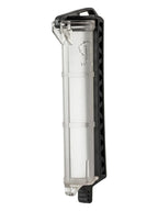 Piles, batteries et chargeurs - Thyrm | CellVault Battery Storage - outpost-shop.com