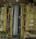 Piles, batteries et chargeurs - Thyrm | CellVault Battery Storage - outpost-shop.com