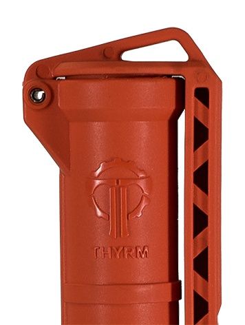 Piles, batteries et chargeurs - Thyrm | CellVault Battery Storage - outpost-shop.com