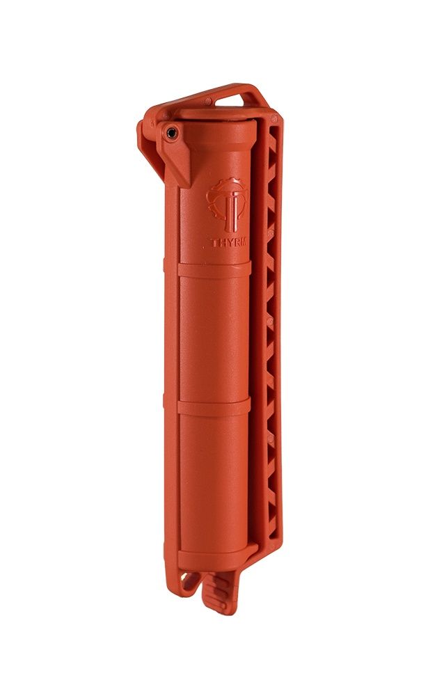 Piles, batteries et chargeurs - Thyrm | CellVault Battery Storage - outpost-shop.com