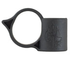 Piles, batteries et chargeurs - Thyrm | SwitchBack Backup Universal - outpost-shop.com