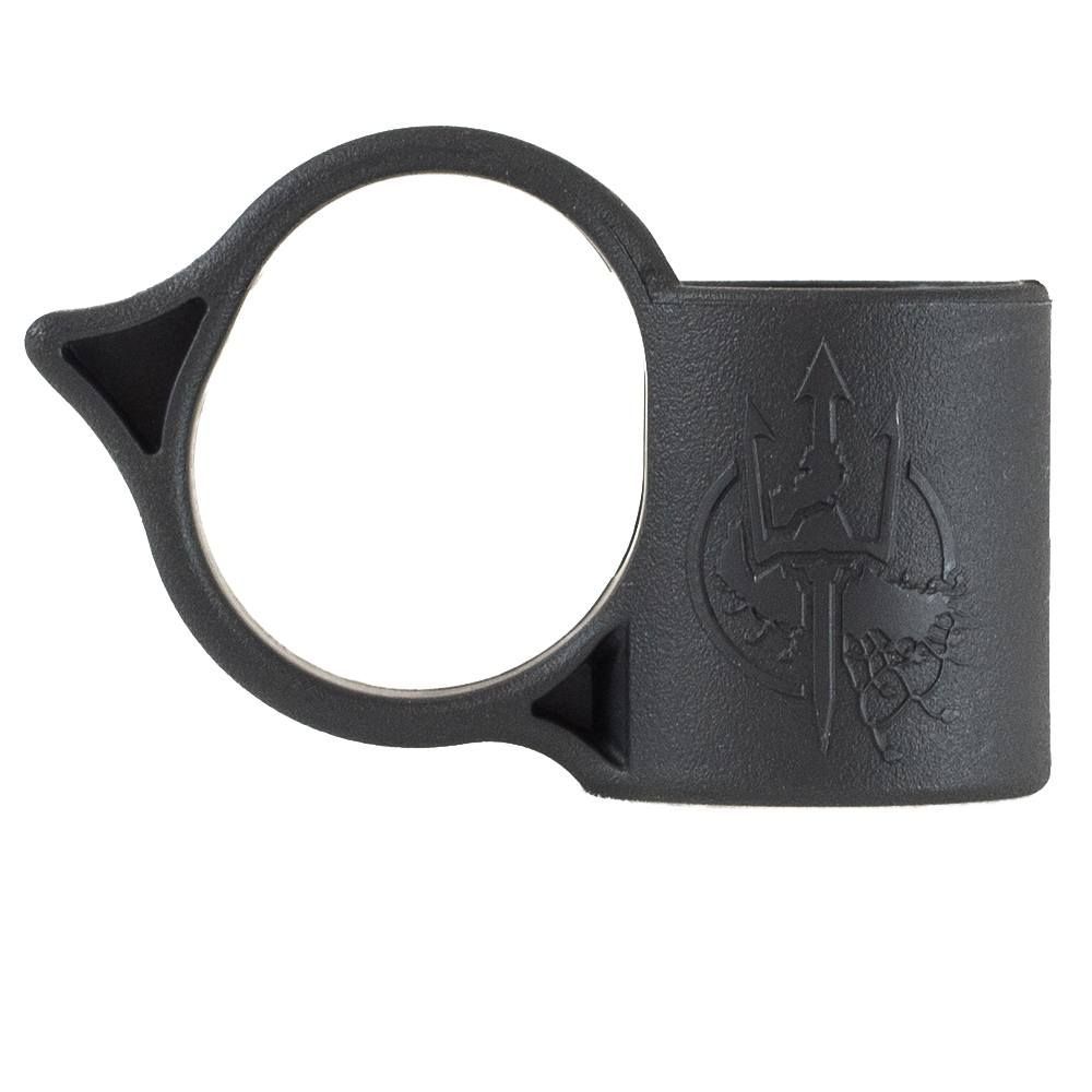 Piles, batteries et chargeurs - Thyrm | SwitchBack Backup Universal - outpost-shop.com