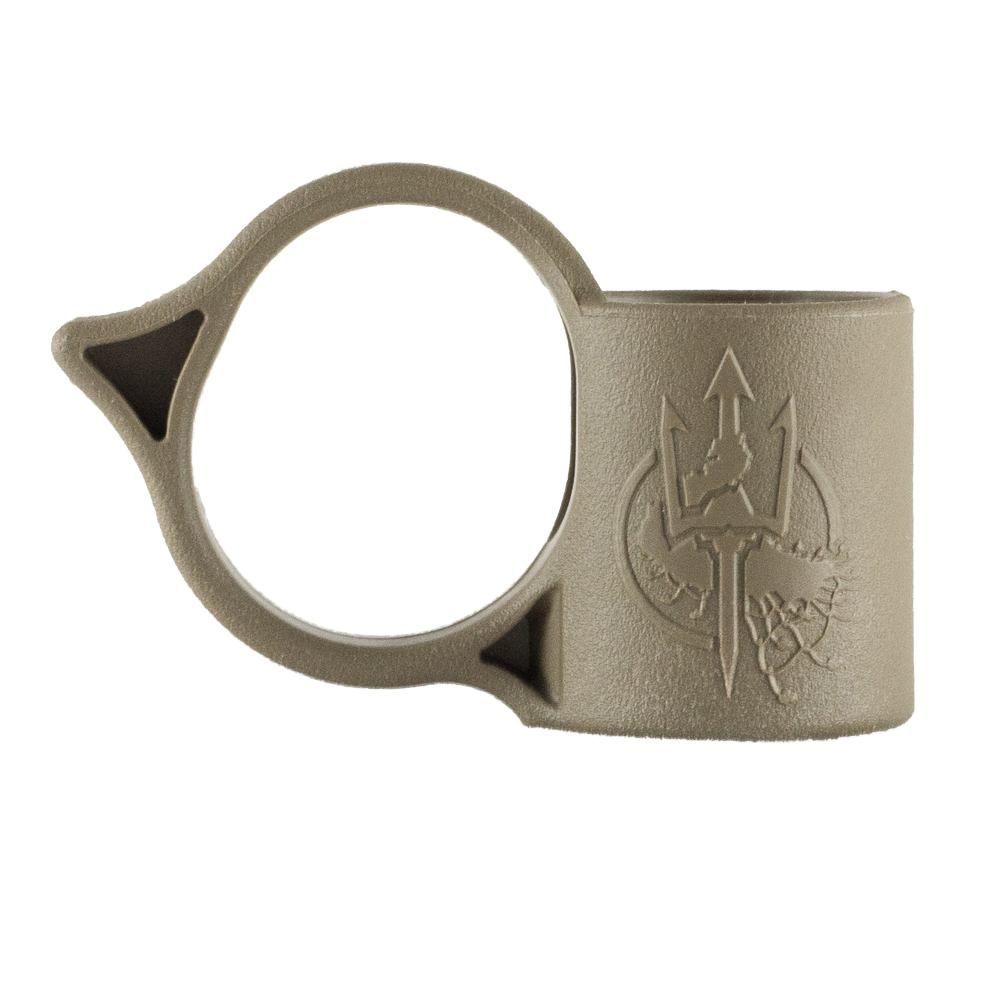 Piles, batteries et chargeurs - Thyrm | SwitchBack Backup Universal - outpost-shop.com