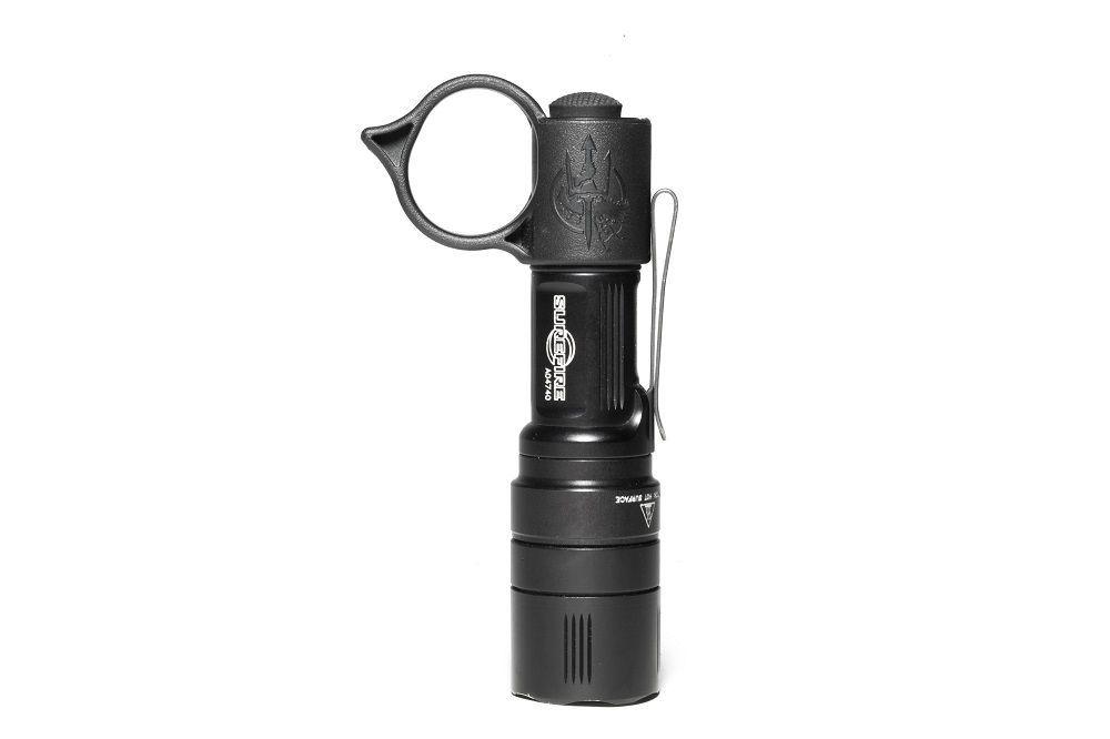 Piles, batteries et chargeurs - Thyrm | SwitchBack Backup Universal - outpost-shop.com