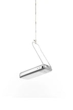 Lanternes et bougies - Biolite | Travelight 135 - outpost-shop.com