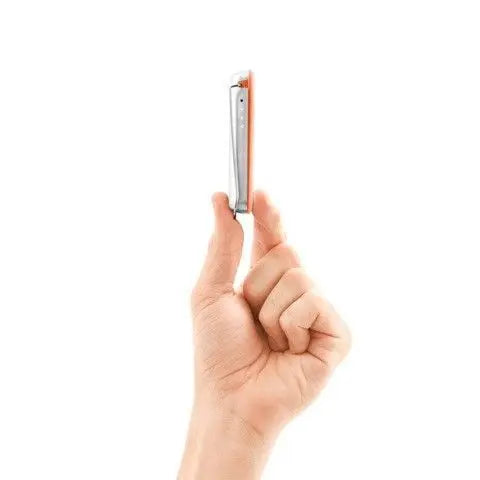 Lanternes et bougies - Biolite | Travelight 135 - outpost-shop.com