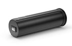 Pulsar batterie APS3 - batterie Li-ion 3 200 mAh