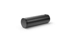 Pulsar batterie APS3 - batterie Li-ion 3 200 mAh