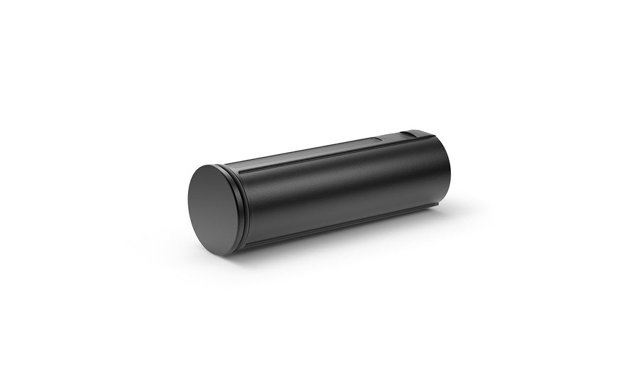 Pulsar batterie APS3 - batterie Li-ion 3 200 mAh
