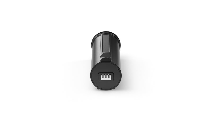 Pulsar batterie APS3 - batterie Li-ion 3 200 mAh