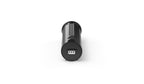 Pulsar batterie APS3 - batterie Li-ion 3 200 mAh
