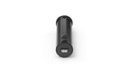 Pulsar batterie APS3 - batterie Li-ion 3 200 mAh