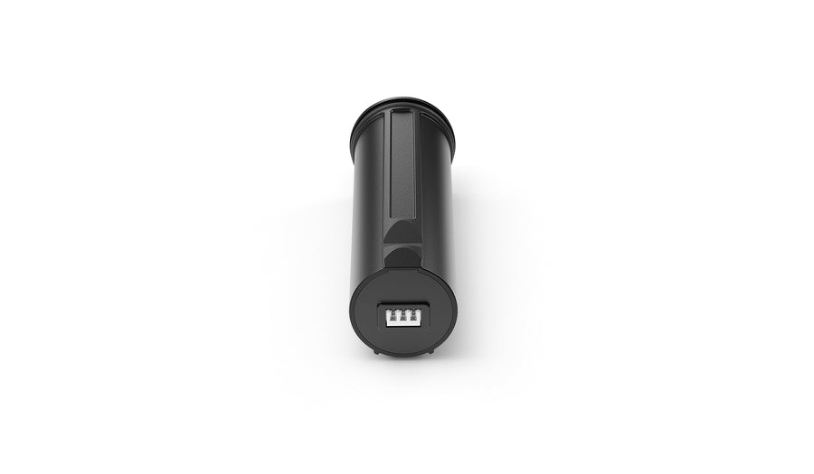 Pulsar batterie APS3 - batterie Li-ion 3 200 mAh
