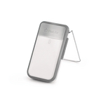 Lanternes et bougies - Biolite | Travelight 135 - outpost-shop.com