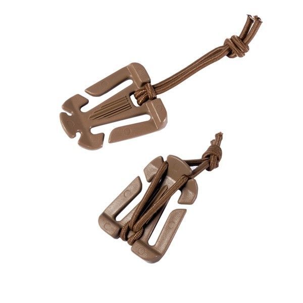 Accessoires - ITW | WEB DOMINATOR - outpost-shop.com