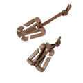 Accessoires - ITW | WEB DOMINATOR - outpost-shop.com