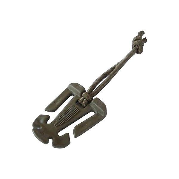 Accessoires - ITW | WEB DOMINATOR - outpost-shop.com