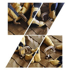 Accessoires - ITW | Grimlock - outpost-shop.com