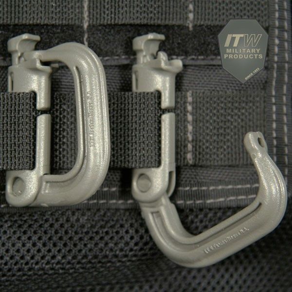 Accessoires - ITW | Grimlock - outpost-shop.com