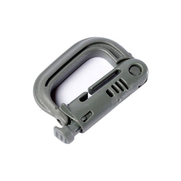 Accessoires - ITW | Grimlock - outpost-shop.com