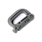 Accessoires - ITW | Grimlock - outpost-shop.com