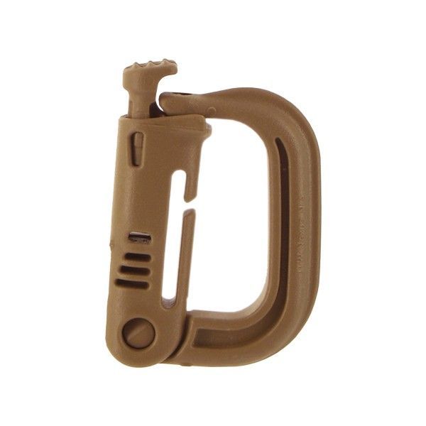 Accessoires - ITW | Grimlock - outpost-shop.com