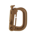 Accessoires - ITW | Grimlock - outpost-shop.com