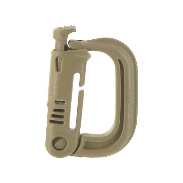 Accessoires - ITW | Grimlock - outpost-shop.com