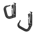 Accessoires - ITW | Grimlock - outpost-shop.com