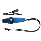 Lames Fixe - Morakniv | Eldris With Fire Kit - outpost-shop.com